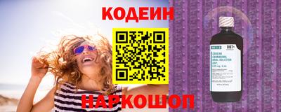 СК Дубна