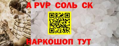 СК Дубна
