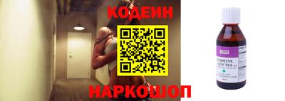 СК Дубна